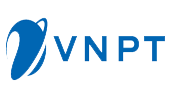 VNPT